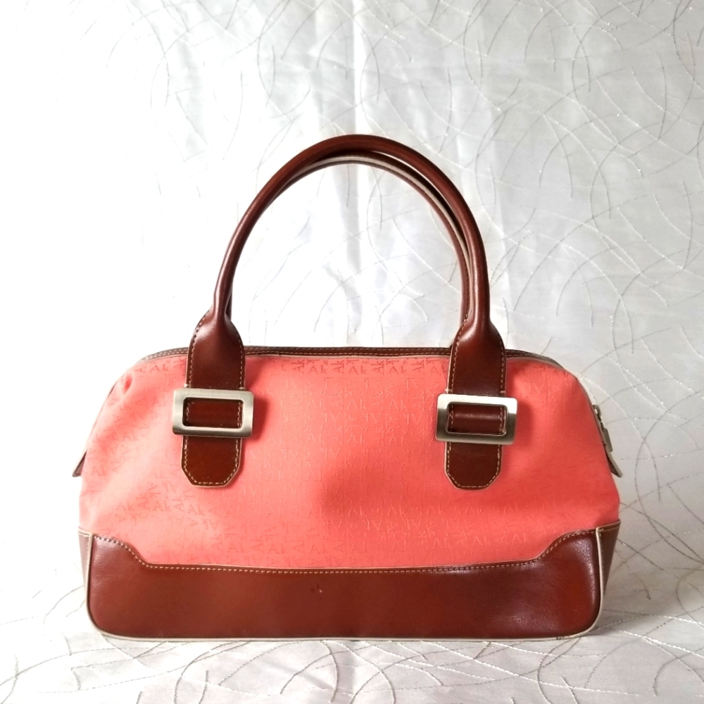 Anne Klein Bag!